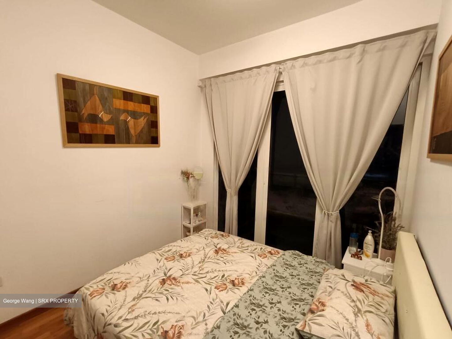 The Nautical (D27), Condominium #480547371